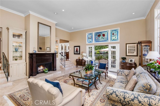 5 Bed Home for Sale in Sherman Oaks, California