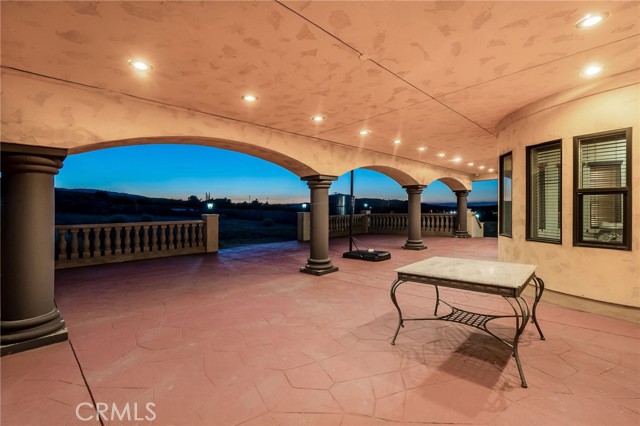 5 Bed Home for Sale in Palmdale, California