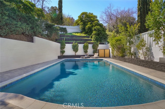3 Bed Home for Sale in Sherman Oaks, California
