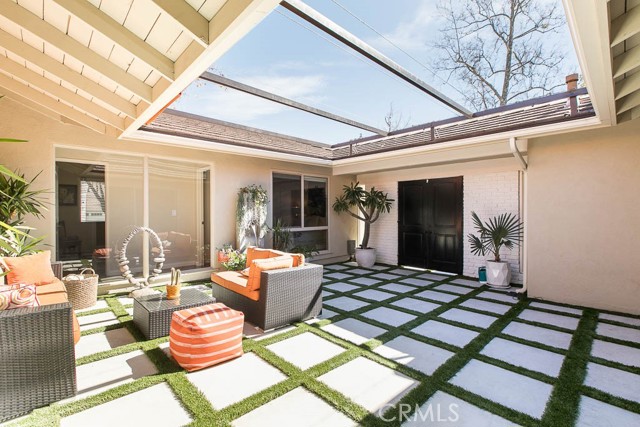 4 Bed Home for Sale in Westlake Village, California