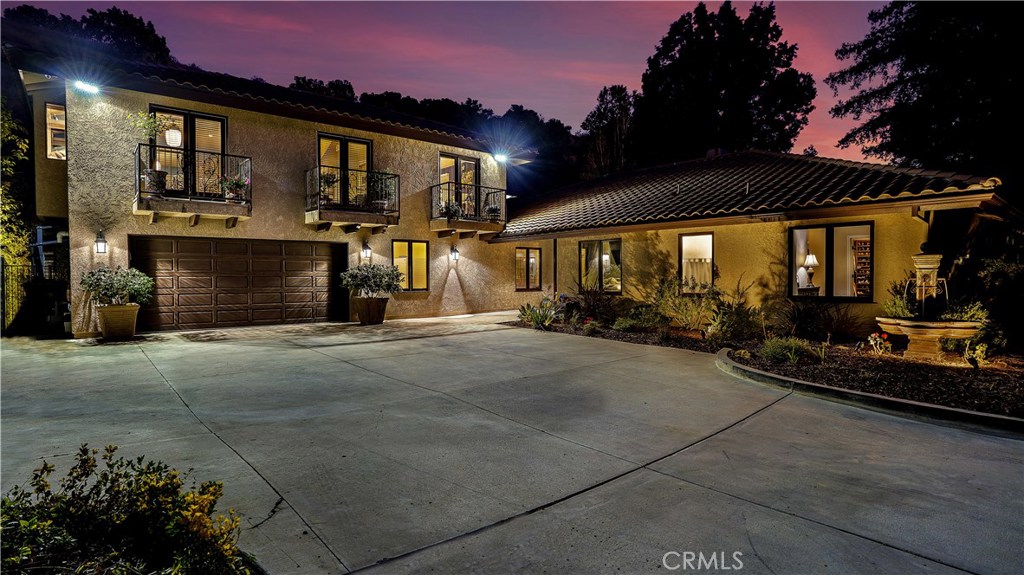 Photo for 4115 E HILLCREST Drive, Westlake Village, CA 91362 - Listing #SR-19246431 4115 E HILLCREST Drive, Westlake Village, CA 91362