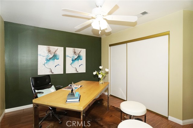 5 Bed Home for Sale in Calabasas, California