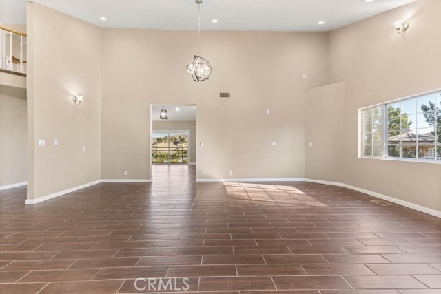 5 Bed Home for Sale in Granada Hills, California