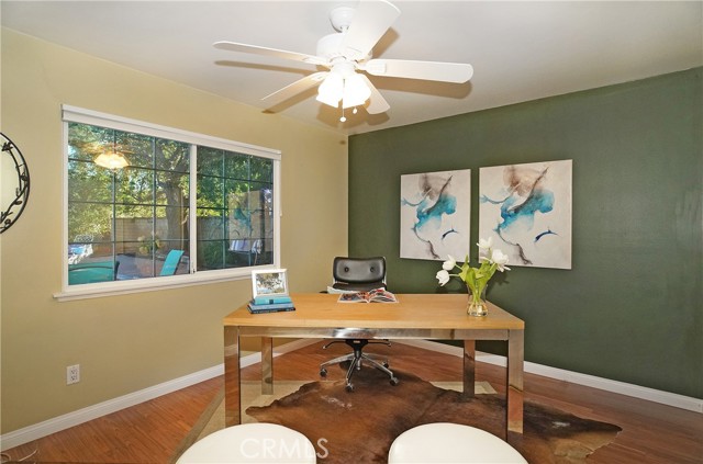 5 Bed Home for Sale in Calabasas, California