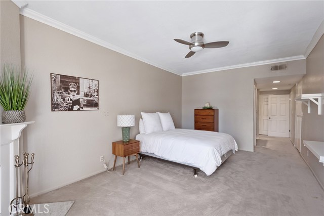 2 Bed Home for Sale in Sherman Oaks, California