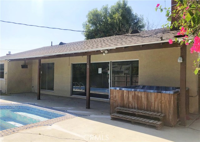 3 Bed Home for Sale in Granada Hills, California