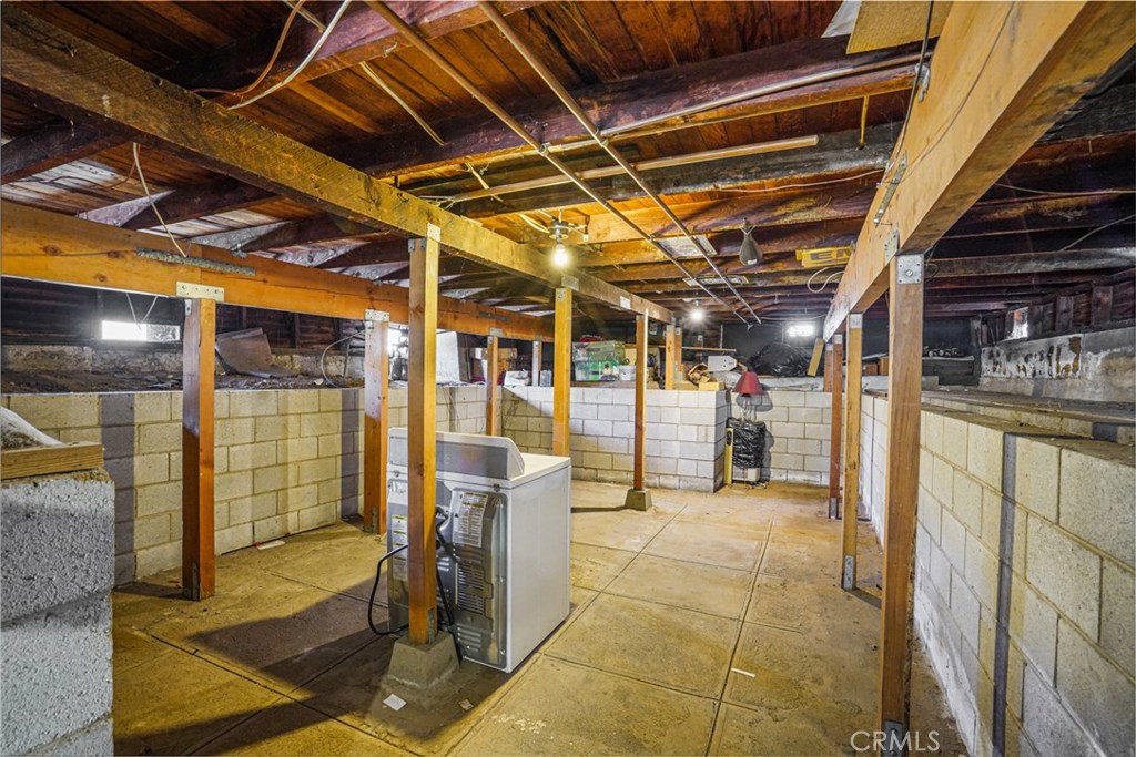 Photo for 1010 LINDEN Avenue, Glendale, CA 91201 - Listing #SR-19260543 1010 LINDEN Avenue, Glendale, CA 91201