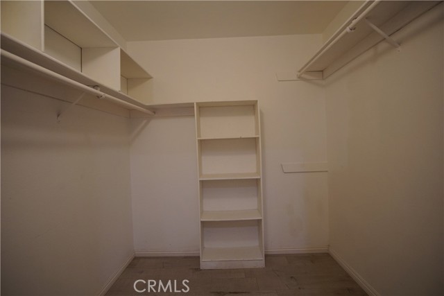 3 Bed Home for Sale in Van Nuys, California