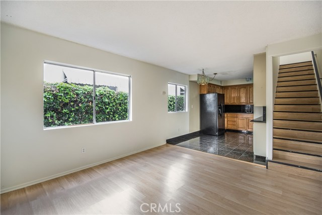 1 Bed Home for Sale in North Hollywood, California