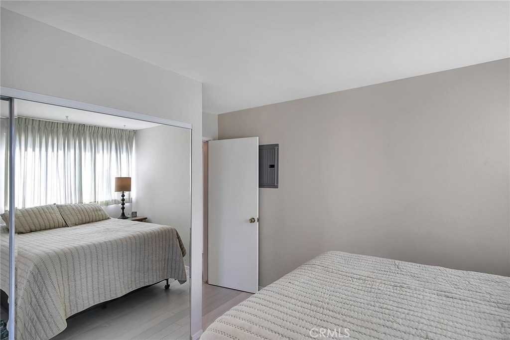 Photo for 333 N LOUISE Street, 19, Glendale, CA 91206 - Listing #SR-19255879 333 N LOUISE Street, 19, Glendale, CA 91206