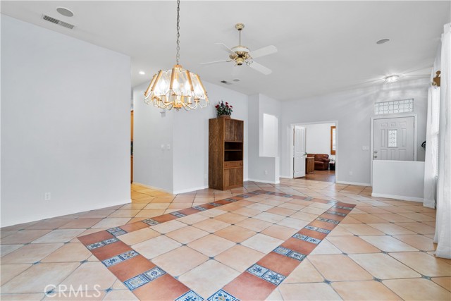5 Bed Home for Sale in Saugus, California