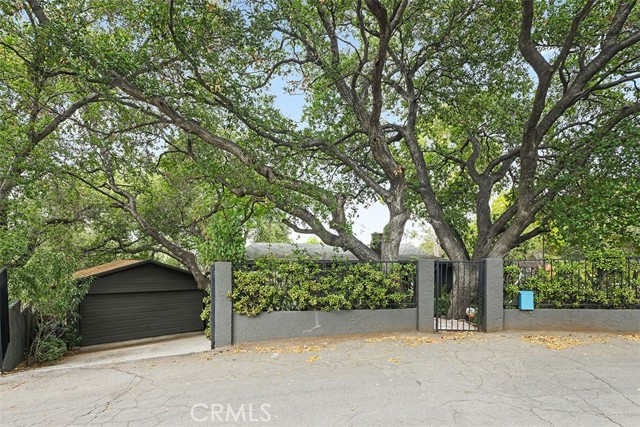 3 Bed Home for Sale in Calabasas, California