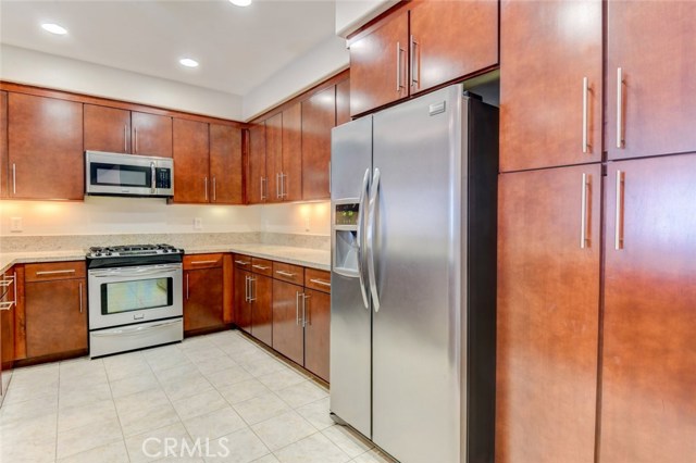3 Bed Home for Sale in Sherman Oaks, California