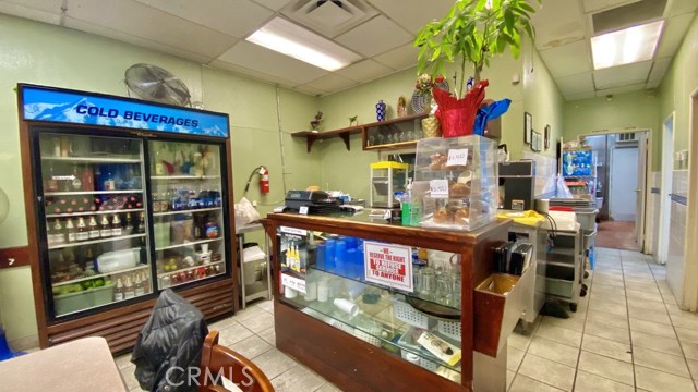 Laurel Canyon, 91331, ,Commercial,For Sale,Laurel Canyon,SR20186820