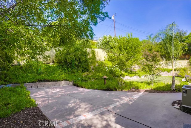 4 Bed Home for Sale in Calabasas, California