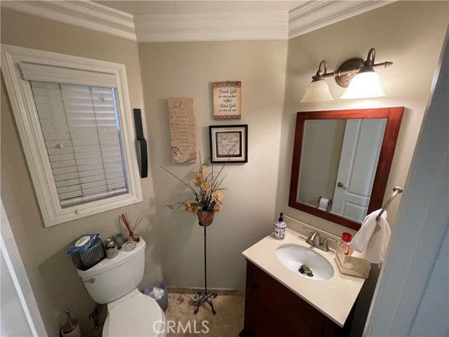 3 Bed Home for Sale in Lake Balboa, California