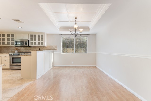 3 Bed Home for Sale in Newbury Park, California