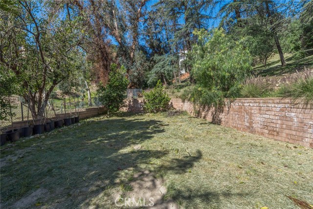 5 Bed Home for Sale in Granada Hills, California