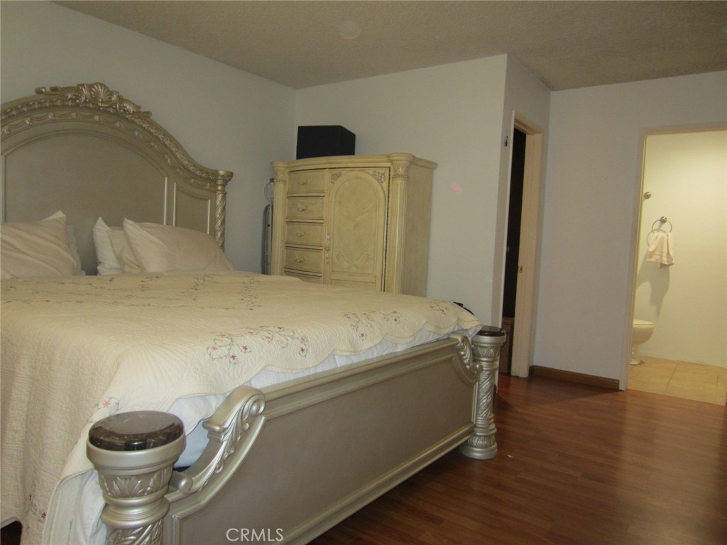 Photo for 570 W Stocker Street, 214, Glendale, CA 91202 - Listing #SR-19274904 570 W Stocker Street, 214, Glendale, CA 91202