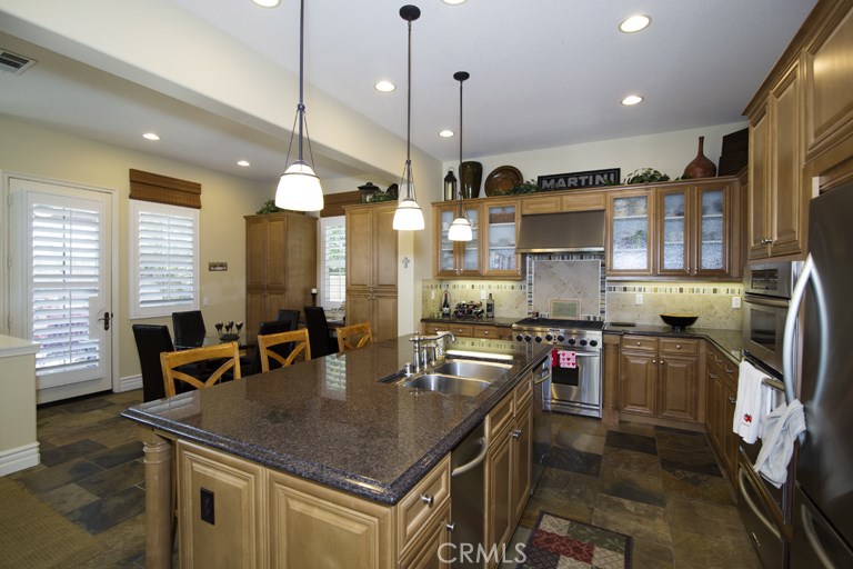 Photo of 1668 Elliston Court, Simi Valley, CA 93065