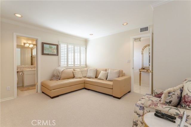4 Bed Home for Sale in Granada Hills, California