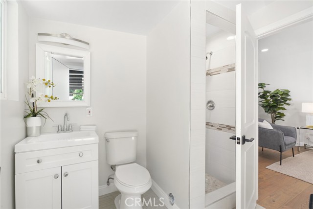 3 Bed Home for Sale in Sherman Oaks, California