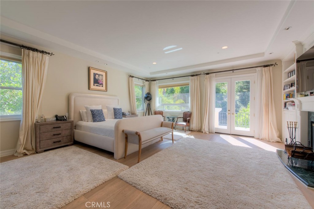 Photo for 3743 Winford Drive, Tarzana, CA 91356 - Listing #SR-19247958 3743 Winford Drive, Tarzana, CA 91356