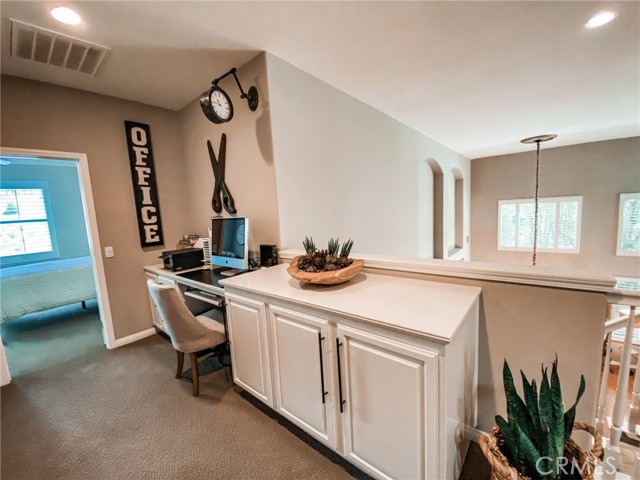 3 Bed Home for Sale in Saugus, California