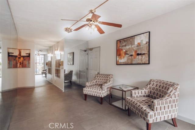 2 Bed Home for Sale in Los Angeles, California