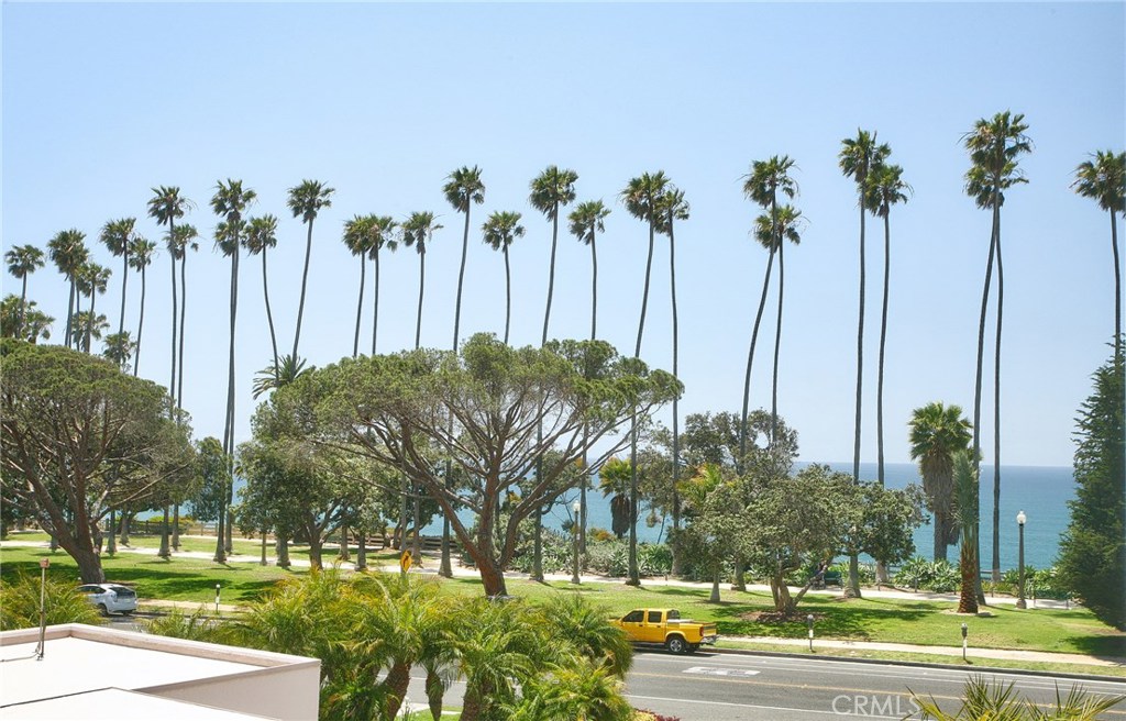 Photo of 515 Ocean Avenue #404, Santa Monica, CA 90402