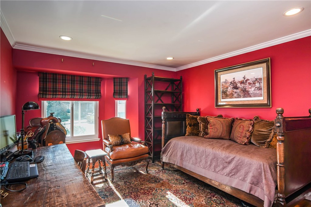Photo for 23727 Fitzgerald Street, West Hills, CA 91304 - Listing #SR-19270517 23727 Fitzgerald Street, West Hills, CA 91304