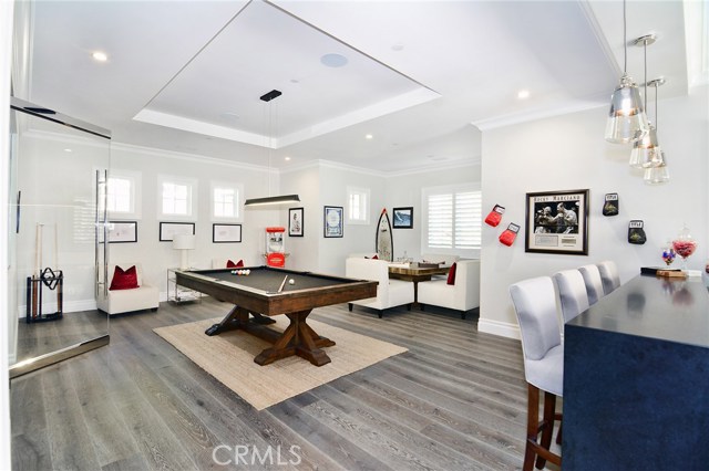 7 Bed Home for Sale in Hidden Hills, California