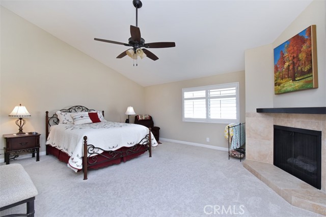 3 Bed Home for Sale in Encino, California