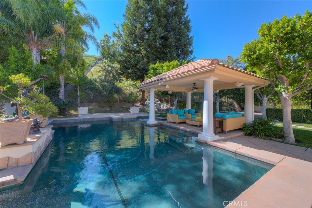 Photo for 3743 Winford Drive, Tarzana, CA 91356 - Listing #SR-19247958 3743 Winford Drive, Tarzana, CA 91356