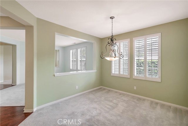 4 Bed Home for Sale in Saugus, California