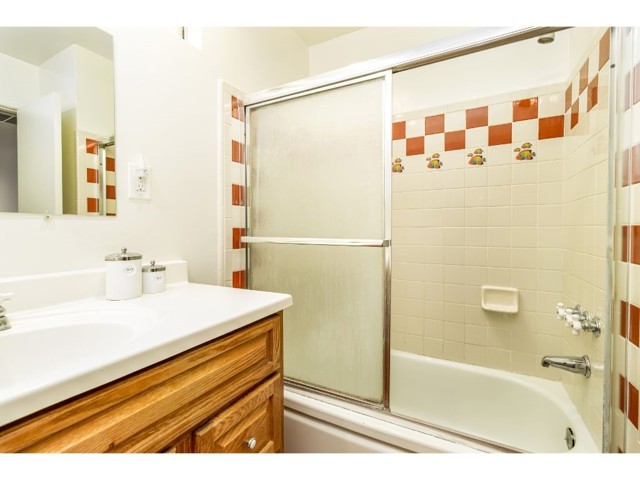 3 Bed Home for Sale in Granada Hills, California