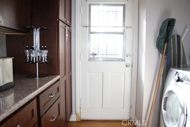 3 Bed Home for Sale in Granada Hills, California