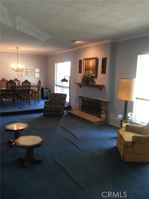 4 Bed Home for Sale in Thousand Oaks, California