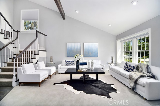 4 Bed Home for Sale in Newbury Park, California