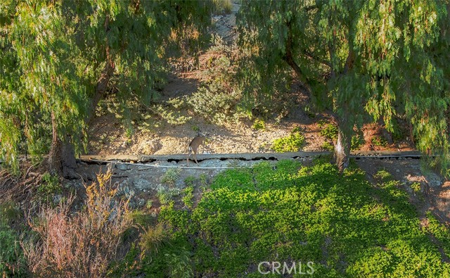 3 Bed Home for Sale in Westlake Village, California