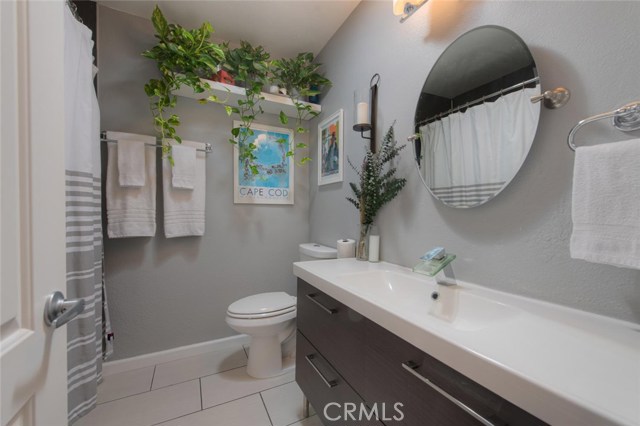 3 Bed Home for Sale in North Hollywood, California