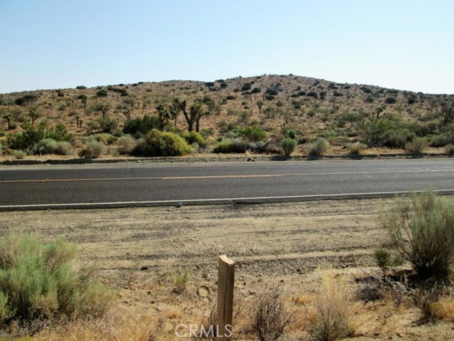 Fort Tejon nr Butterfield Stage Rd, 93553, ,For Sale,Fort Tejon nr Butterfield Stage Rd,SR18287695