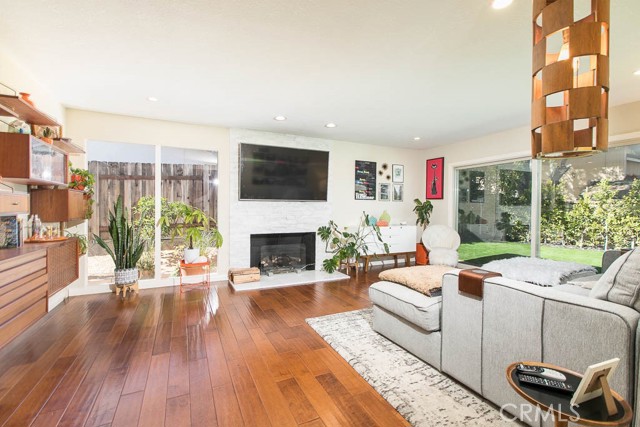 4 Bed Home for Sale in Westlake Village, California