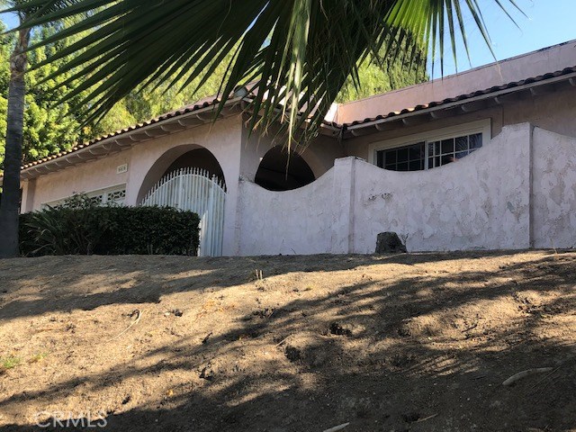 Photo of 6616 Julie Lane, West Hills, CA 91307