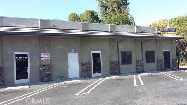 Louise, 91406, ,Commercial,For Sale,Louise,SR20205256