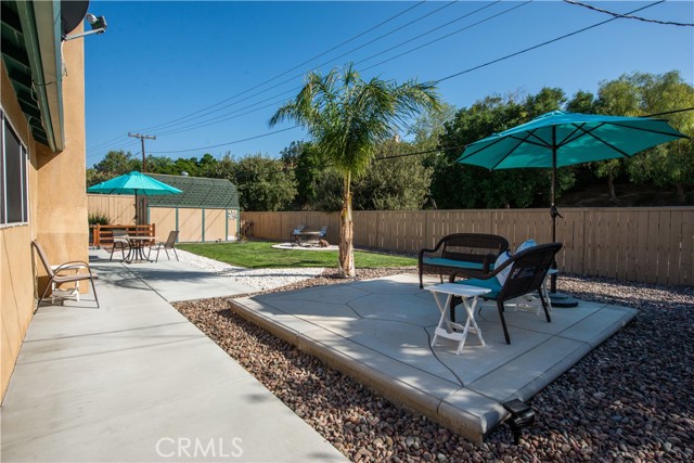 4 Bed Home for Sale in Newhall, California