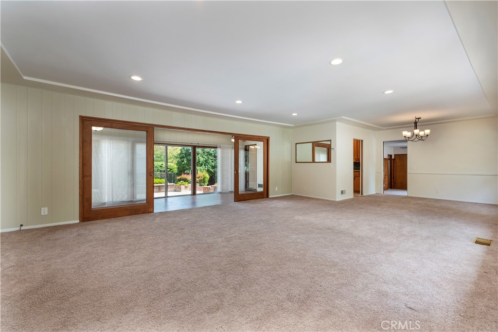 Photo for 4240 LOWELL Avenue, La Crescenta, CA 91214 - Listing #SR-19124116 4240 LOWELL Avenue, La Crescenta, CA 91214