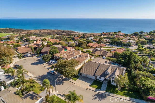 4 Bed Home for Sale in Malibu, California