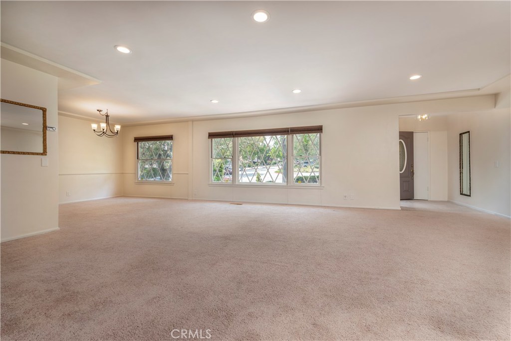 Photo for 4240 LOWELL Avenue, La Crescenta, CA 91214 - Listing #SR-19124116 4240 LOWELL Avenue, La Crescenta, CA 91214