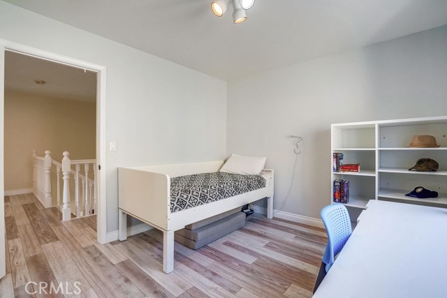 5 Bed Home for Sale in Valley Village, California